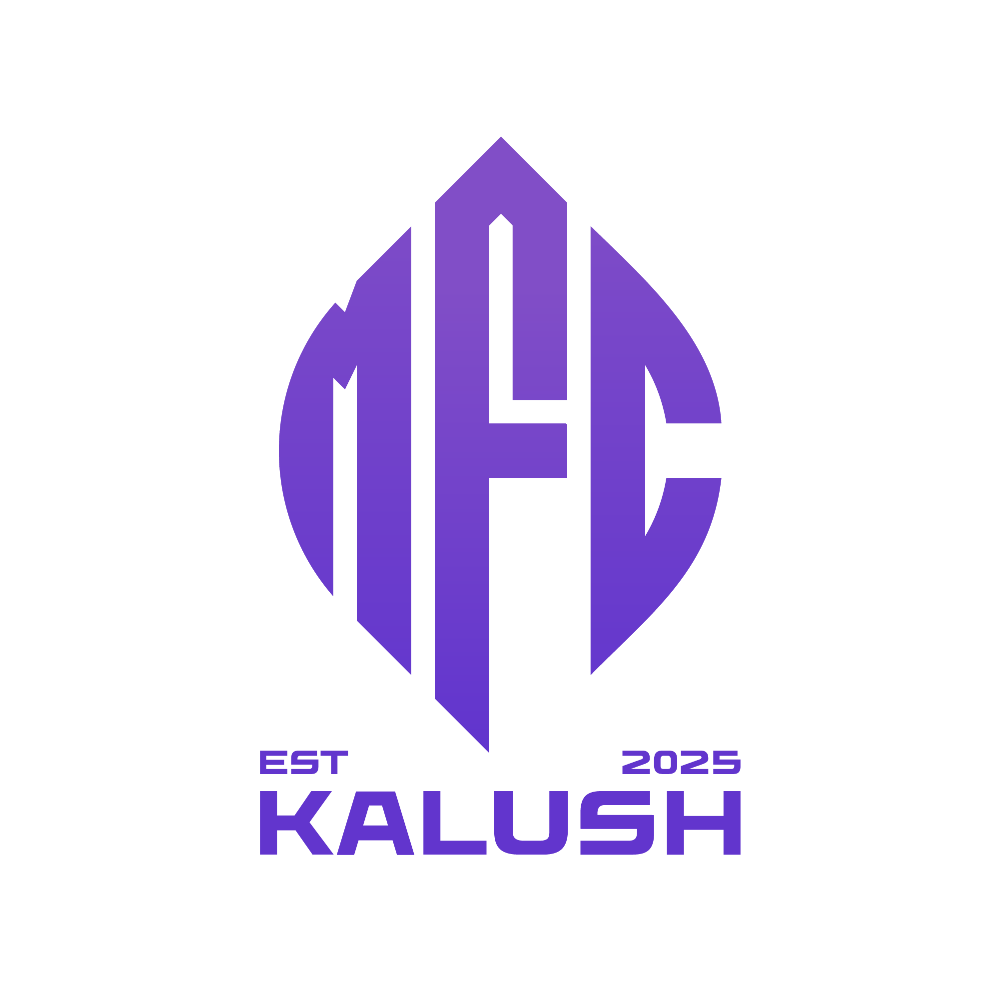 MFC Kalush